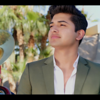 Él No Te Quiere (Single)