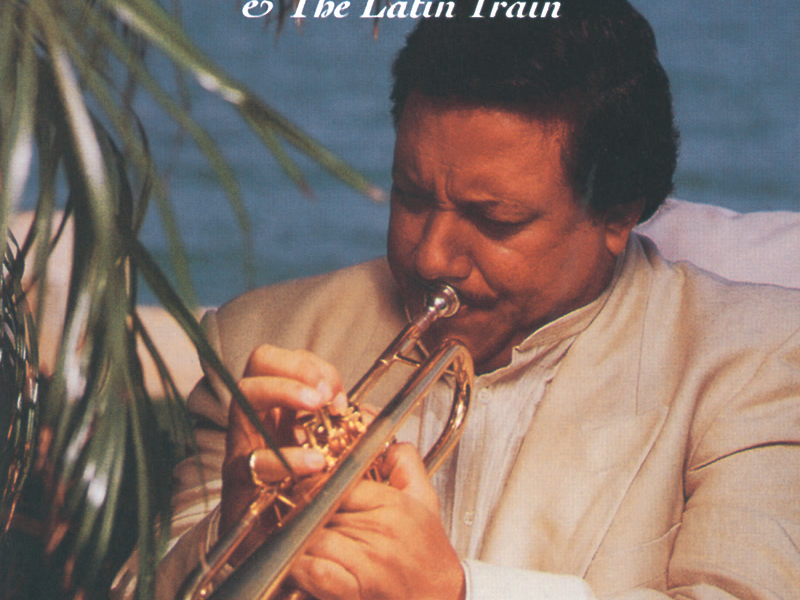 Arturo Sandoval & The Latin Train