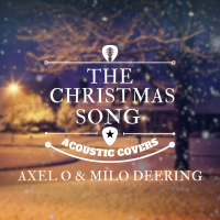 The Christmas Song (Single)