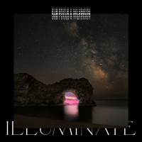 Illuminate (Sub Focus & Wilkinson) (Single)