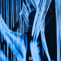 You Want It (Single)