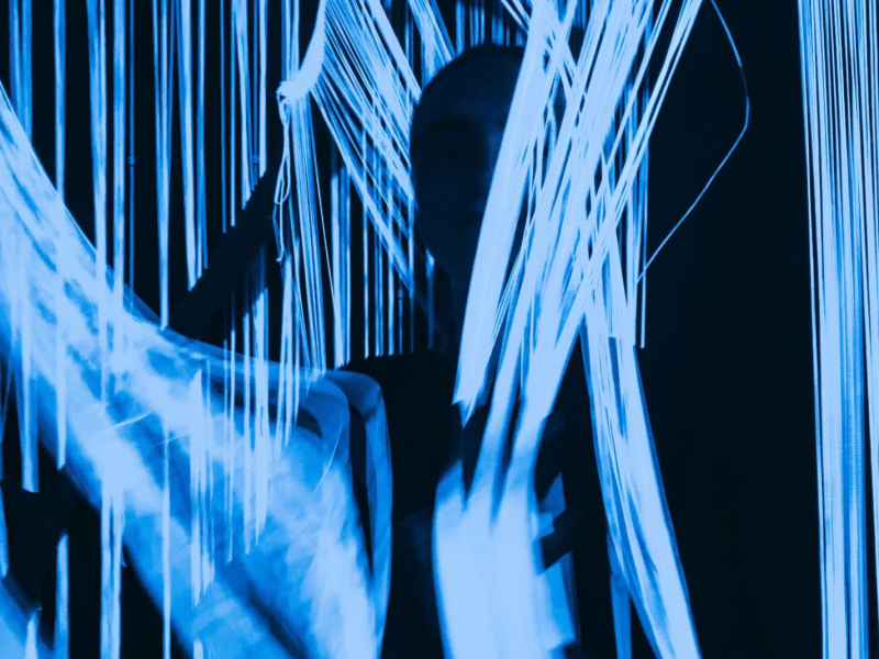 You Want It (Single)