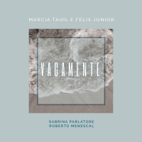 Vagamente (Single)