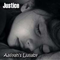 Aaliyah's Lullaby (Single)