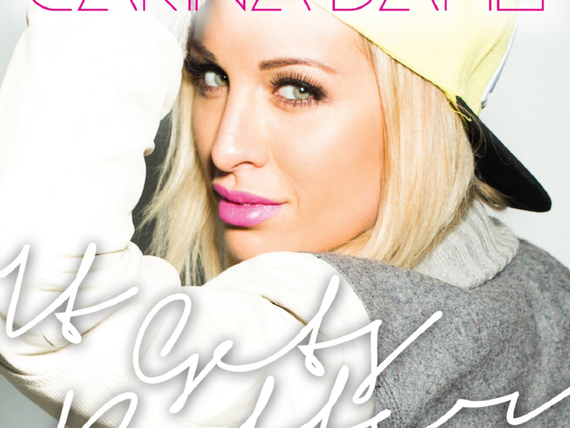 It Gets Better (Single)