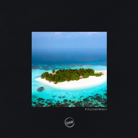 Turning Away (Single)