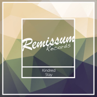 Stay (Single)