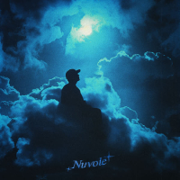 Nuvole (Single)