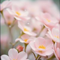 사랑의 스팩트럼 (EP)