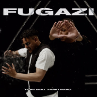 Fugazi (Single)