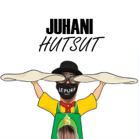 Hutsut (Single)