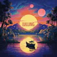 Lulling (Single)