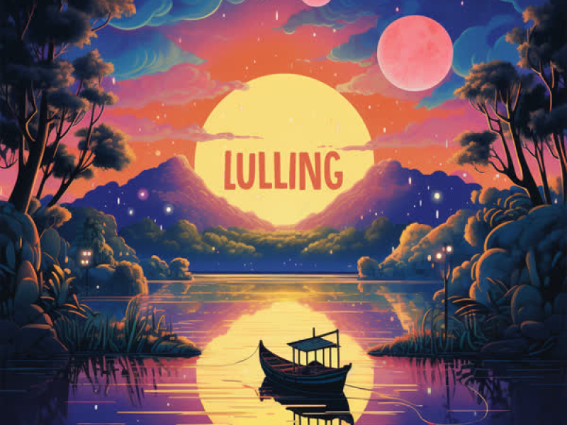 Lulling (Single)