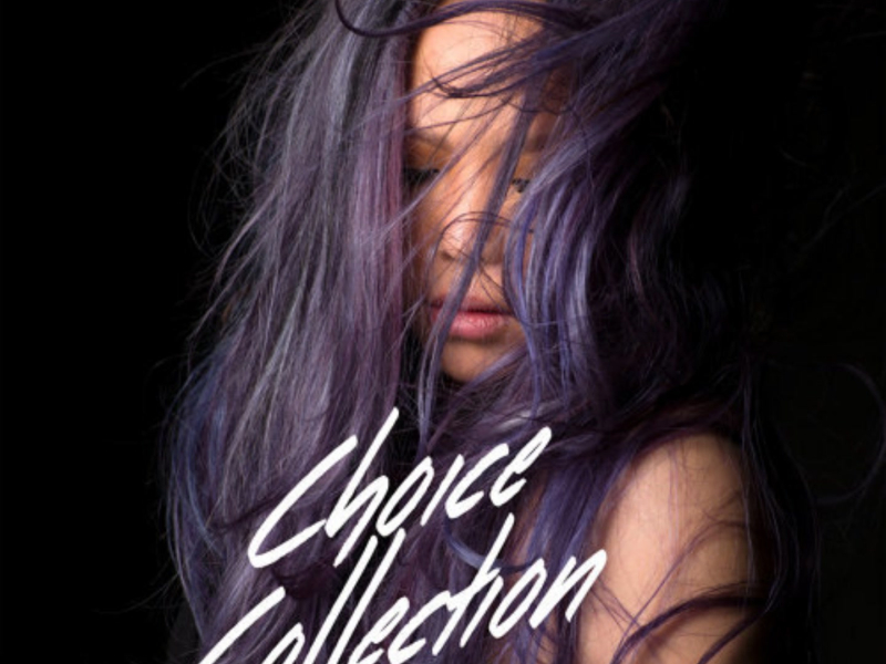 寂寞寂寞就好 - Sound Of My Dream (Live) (Single)