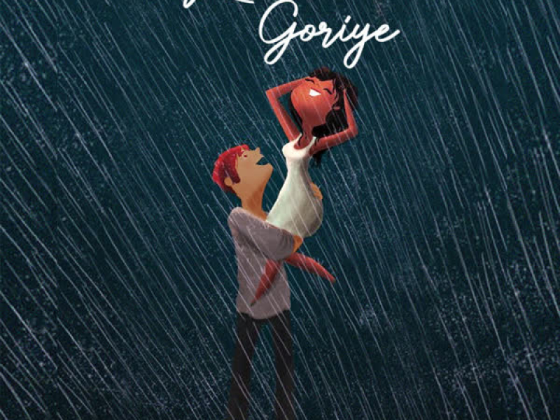 Rain Goriye (Single)