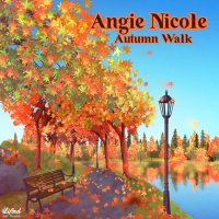 Autumn Walk (Single)