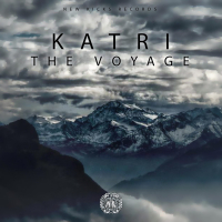 The Voyage (Single)