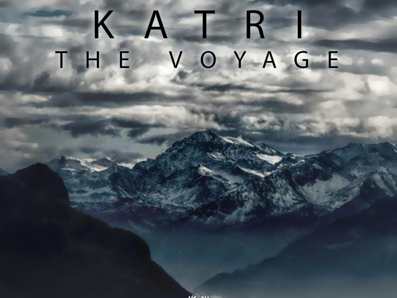 The Voyage (Single)