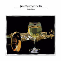 Just the Two of Us (Single)