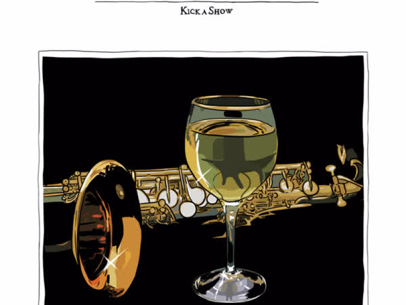 Just the Two of Us (Single)