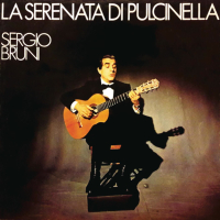 La serenata di Pulcinella