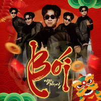 Bói (Single)