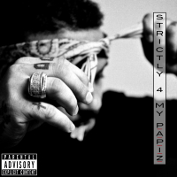 Strictly 4 My P.A.P.I.Z