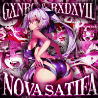 NOVA SATIFA (Single)
