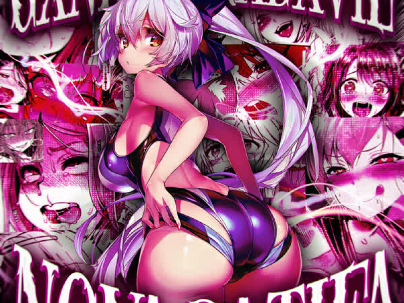 NOVA SATIFA (Single)