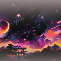 Ela Gosta Que Soca Forte (Single)