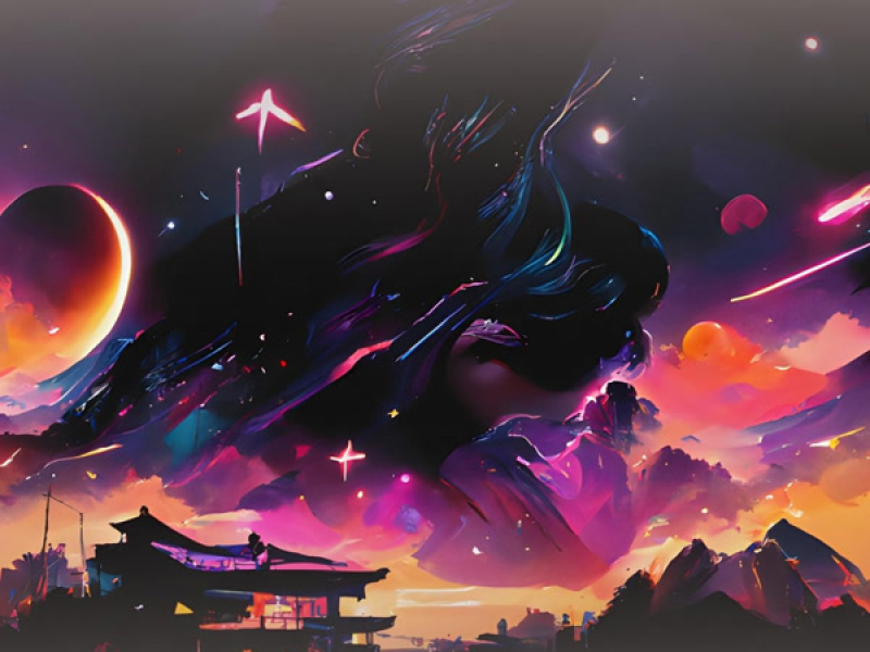 Ela Gosta Que Soca Forte (Single)