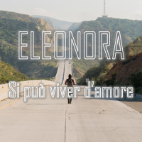 Si pùo viver d'amore (Single)