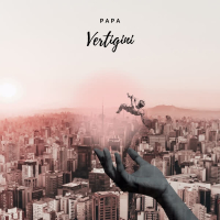 Vertigini (Single)