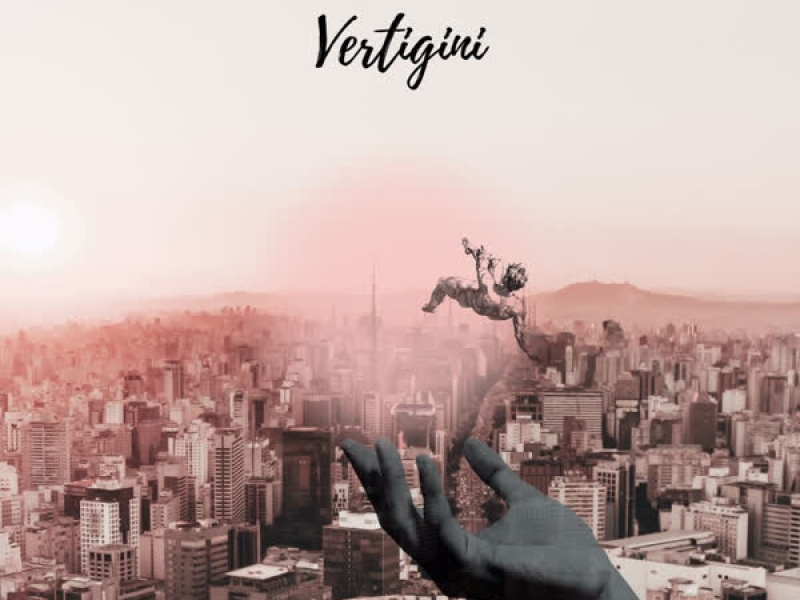 Vertigini (Single)