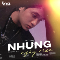 Những Ngày Mưa (Single)