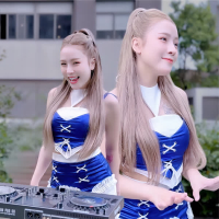 Một Đời Tương Tư (Hyena Remix) (Single)