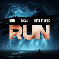RUN (Single)