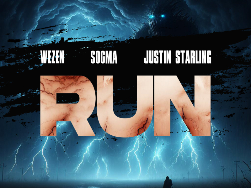 RUN (Single)