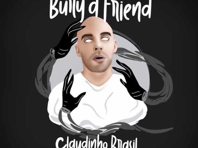 Bury a Friend (Remix) (Single)