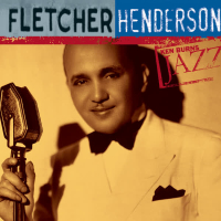 Ken Burns Jazz-Fletcher Henderson