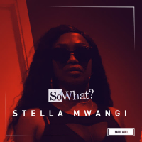 So What (Single)