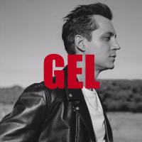 GEL (Single)