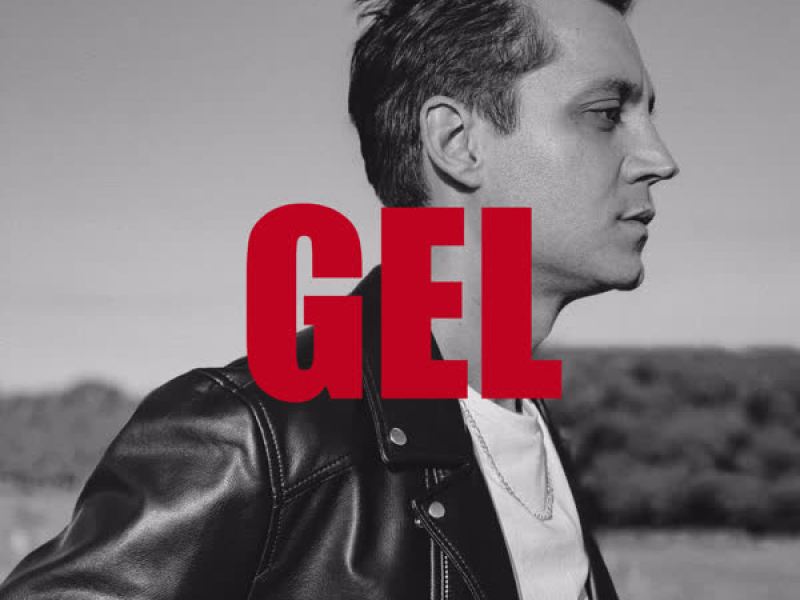 GEL (Single)