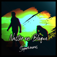 Separemonos (Single)