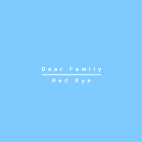 Dear Family (Single)