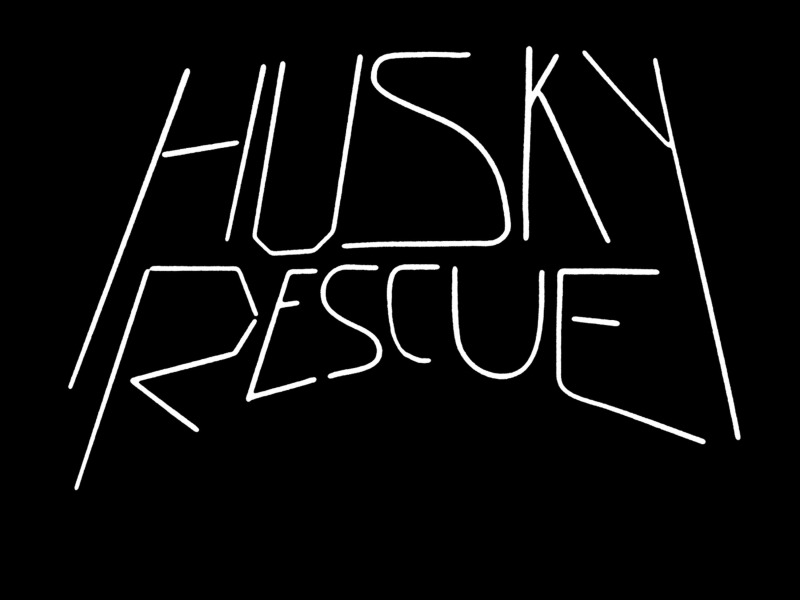 Ship of Light Remix Winners EP (EP)