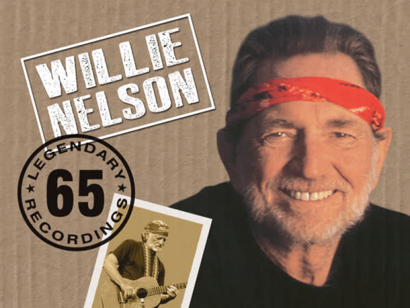 Superstar Files (65 Legendary Recordings)