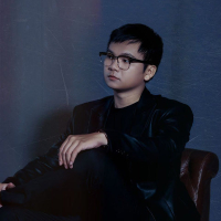 Joy Boy Tái Thế (Single)