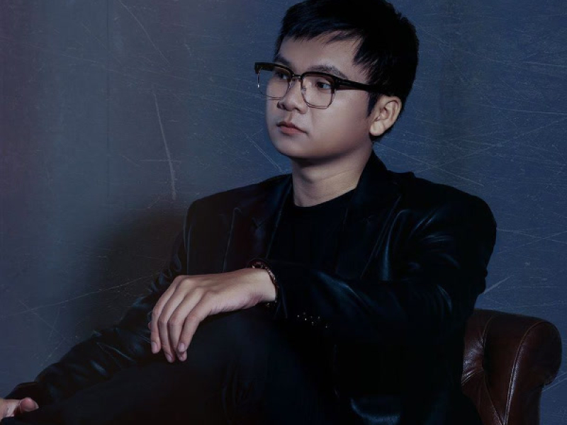 Joy Boy Tái Thế (Single)