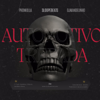 Automotivo Trepada (Single)